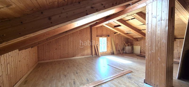 Foto 30d091e9-780b-4456-ad9f-125ca18e1aab. Xalet amb xemeneia calefacció aparcament piscina a Badajoz