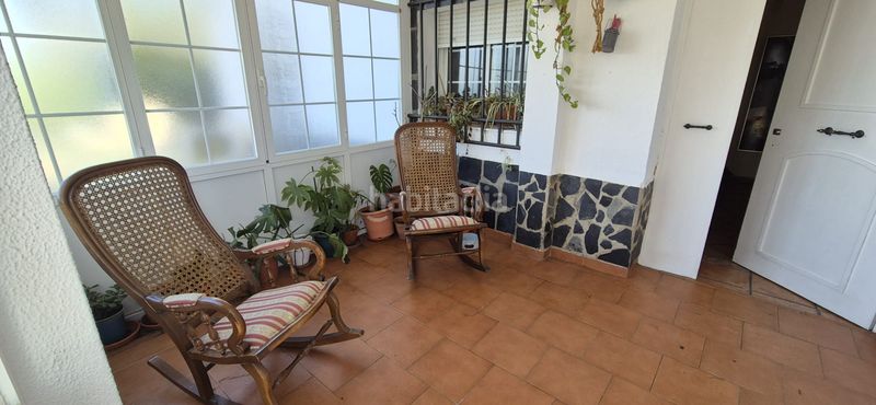 Foto 7c0336cb-1d24-4fb8-9119-3794c2465e31. Xalet amb xemeneia calefacció aparcament piscina a Badajoz