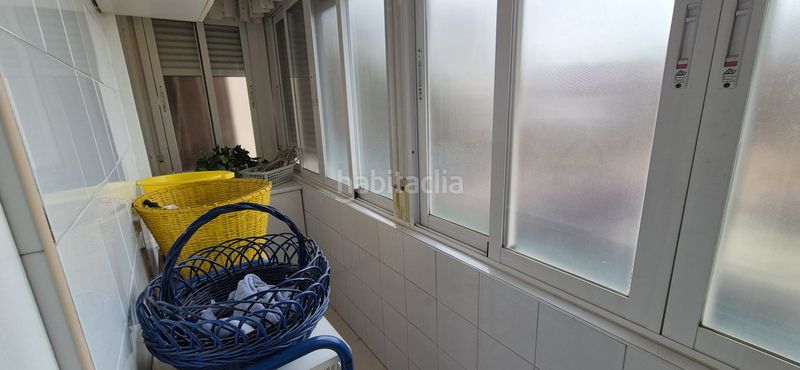 Foto 0b0fcf6a-7c58-4873-9841-a888181a08b7. Pis amb aparcament a Santa Marina Badajoz