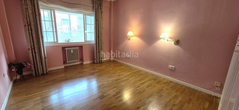 Foto 1dcaac93-4774-4bd6-9529-7340fee8d189. Pis amb aparcament a Santa Marina Badajoz