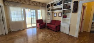 Pis  Avenida de europa. Vivienda exclusiva en el centro de badajoz