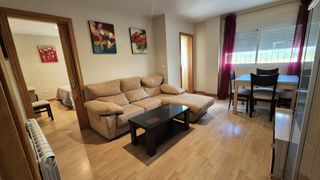 Pis a José Cascales Muñoz