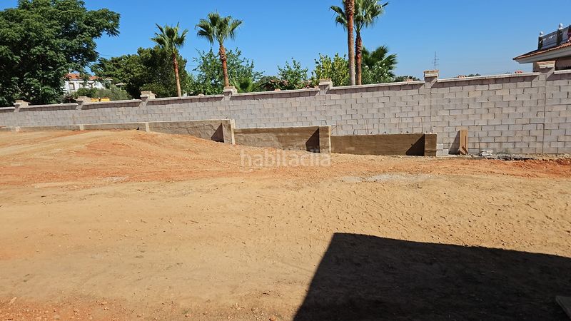 Foto 12663416-08c5-43da-bfe2-3841ecc0ae76. Xalet amb aparcament a Dehesilla de Calamón - Campomanes Badajoz