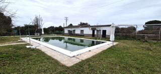 Chalet  Avenida de la tierra. Magnífica oportunidad en tres arroyos