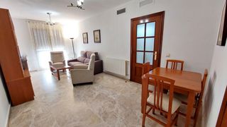 Location Appartement  Plaza carmelo solis. Apartamento de lujo en cerro del viento