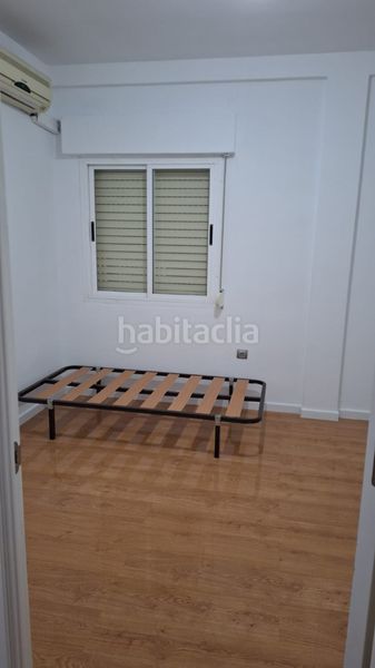 Foto 0b6d89a8-c6a6-4311-affa-743f3821f662. Pis amb calefacció a La Estación Badajoz