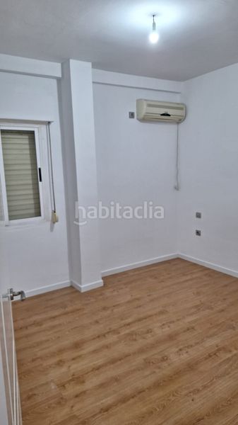 Foto a478125e-d500-4adb-9273-729164563aac. Pis amb calefacció a La Estación Badajoz