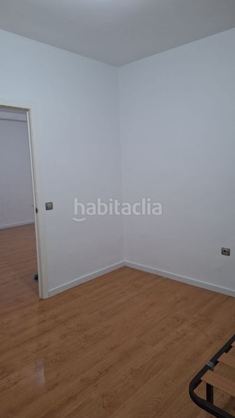 Foto ac1706e4-4013-41a9-b1b6-4af6a2ea77a1. Pis amb calefacció a La Estación Badajoz