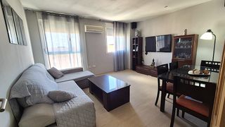 Piso  General cuesta. Magnífica vivienda en cerro gordo