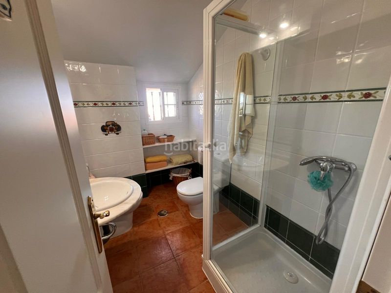 Foto a876da66-b8a2-41f2-99e5-590c559e237d. Xalet amb calefacció aparcament piscina a Carretera de Sevilla - Los Montitos Badajoz