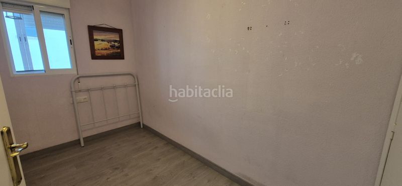 Foto 17e572a9-9742-46fb-b1b8-11db20271800. Pis amb calefacció a Santa Marina Badajoz