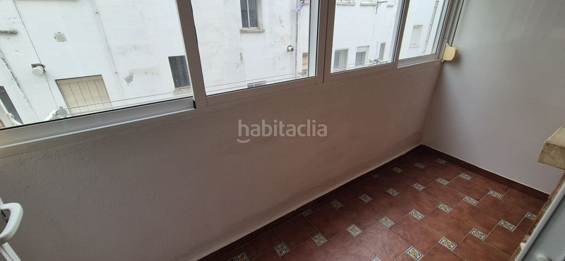 Foto 1acabcc9-9c94-4ac3-a1c1-df3d5cad5582. Pis amb calefacció a Santa Marina Badajoz