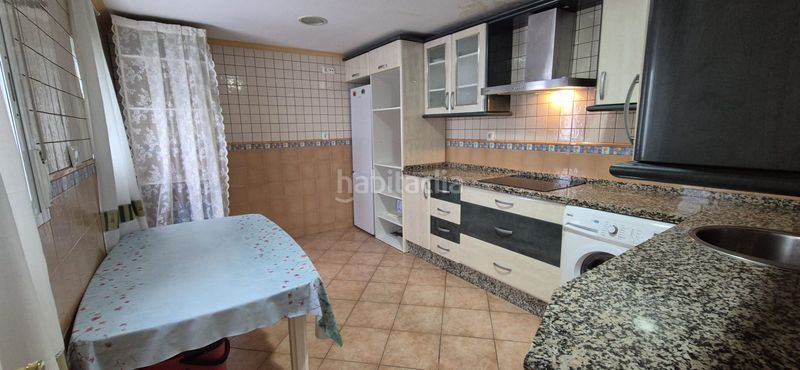 Foto ad507578-680c-4aea-bdf1-bc2bcd1c0858. Pis amb calefacció a Santa Marina Badajoz