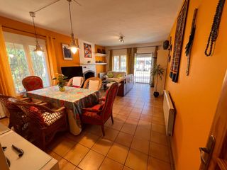 Chalet  Diseminado corchuela. Magnífico chalet próximo a badajoz