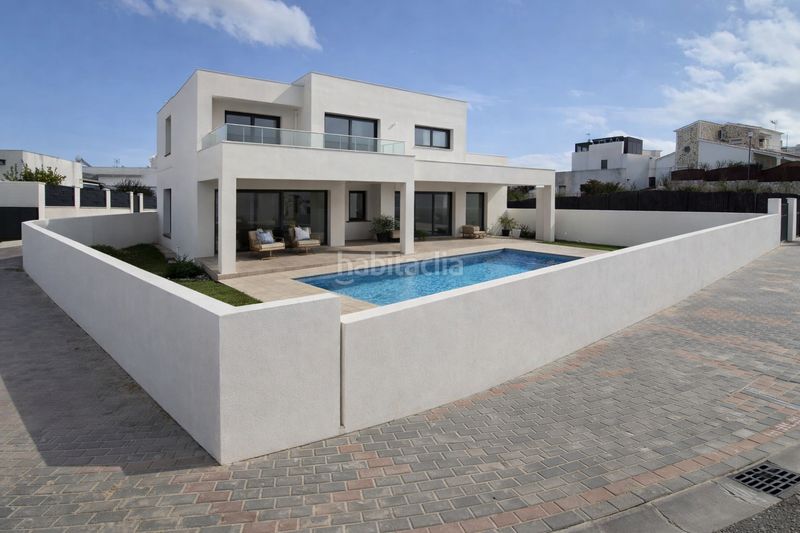 Foto 7b57abbd-b3a7-44dc-a159-23dfdb59c619. Terreny residencial a Las Vaguadas Badajoz