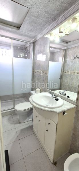 Foto 305cfb34-cc31-4e66-a29f-89d8c201841c. Pis amb calefacció a San Roque - Ronda Norte Badajoz