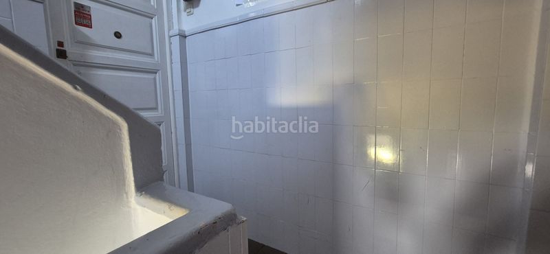 Foto b8df0e04-71e9-4a37-ac35-dacb35a69842. Pis amb calefacció a San Roque - Ronda Norte Badajoz