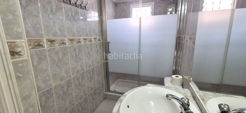 Foto cefd247f-79b7-45b7-aa1e-ce70c176d5f5. Pis amb calefacció a San Roque - Ronda Norte Badajoz