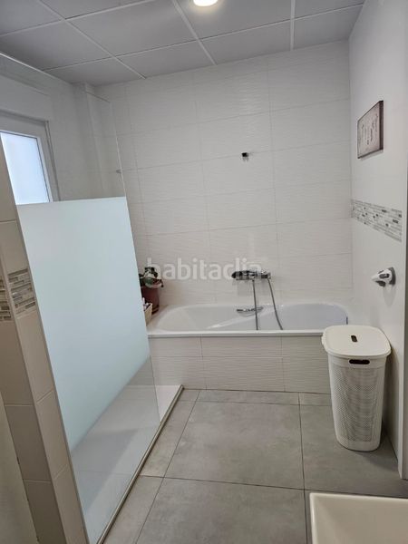 Foto 1c66cb45-df01-43b6-bd0f-ac0bf5786140. Pis amb calefacció a Santa Marina Badajoz