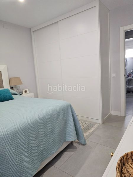 Foto c0387f30-d681-4634-96dc-1144c31875fa. Pis amb calefacció a Santa Marina Badajoz
