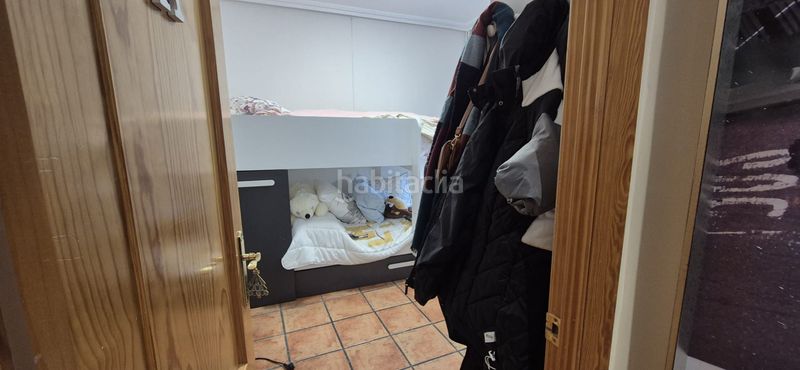 Foto 0aede36c-8e2f-426b-97c6-496f11d23bab. Xalet amb xemeneia calefacció aparcament piscina a Badajoz
