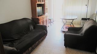 Location Appartement  Calle general manuel saavedra palmeiro. Piso para estudiantes en zona centro