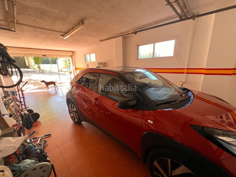 Foto beb1be62-94e6-4684-ab9a-39e06d51312d. Xalet amb calefacció aparcament piscina a Carretera de Sevilla - Los Montitos Badajoz