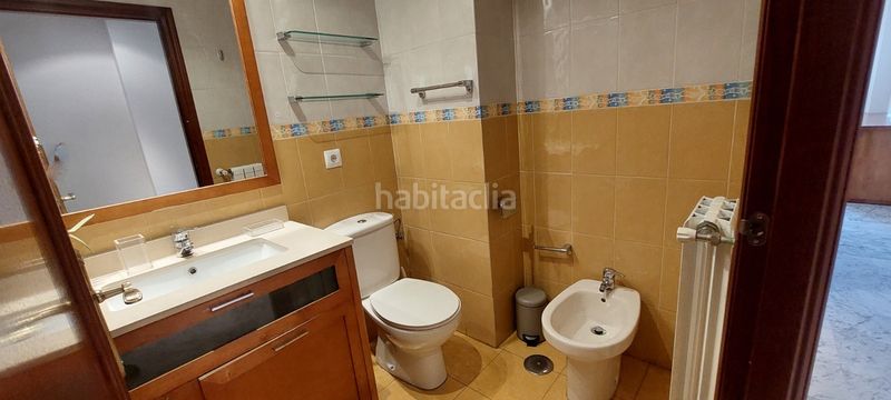 Foto f4e8be07-cd80-447c-b7a1-e9c105084335. Pis amb calefacció aparcament a Avenida Elvas Badajoz