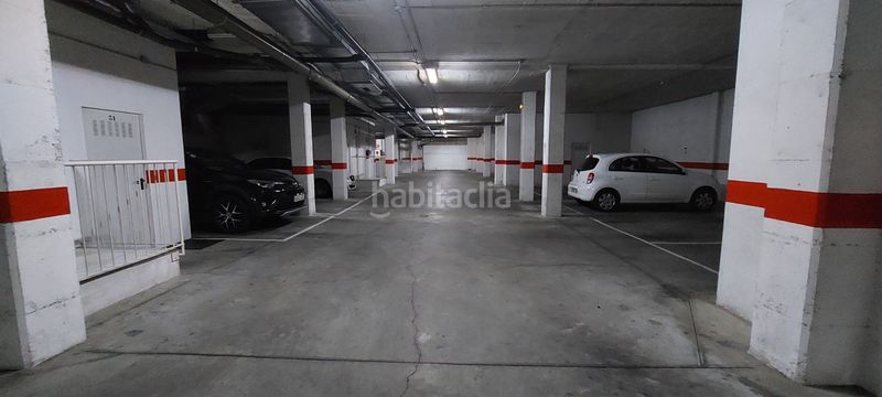 Foto d8df3aa1-36ae-45cc-a74b-557e0abb084b. Pis amb calefacció aparcament a Avenida Elvas Badajoz