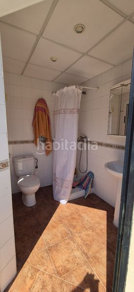 Foto 57007e6f-3850-42b2-b486-e25ab9ccbda1. Xalet amb calefacció aparcament piscina a Carretera de Sevilla - Los Montitos Badajoz