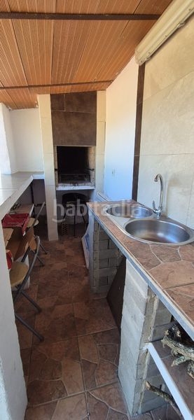 Foto 8866b8d1-c03a-480e-8d2c-ce3d8102ef40. Xalet amb aparcament piscina a Las Vaguadas Badajoz