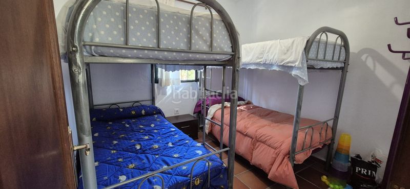 Foto c4be16e5-e34d-4874-adc7-57e7be8144b9. Xalet amb aparcament piscina a Las Vaguadas Badajoz