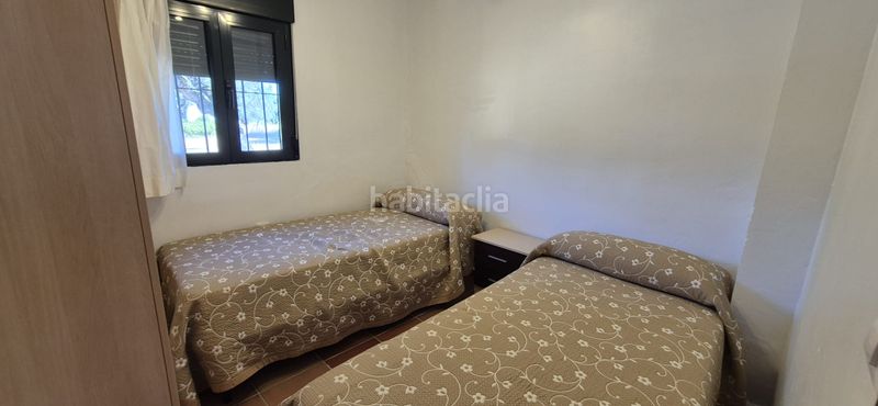 Foto d75630df-da21-426d-bd0a-1d85387332e3. Xalet amb aparcament piscina a Las Vaguadas Badajoz