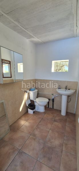Foto de830899-92c6-4817-9aac-ef94e27ba85a. Xalet amb aparcament piscina a Las Vaguadas Badajoz