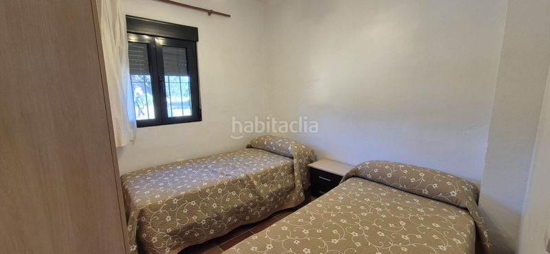 Foto f4bddb9c-c9ee-4e2d-90ef-a4b6aabda421. Xalet amb aparcament piscina a Las Vaguadas Badajoz