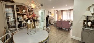 Flat  Calle francisco luján. Magnífica vivienda en el centro de badajoz