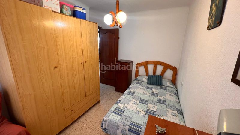 Foto 237dd6e0-bd37-4b30-af1c-aef1b989927a. Pis amb calefacció a Valdepasillas - La Paz - Huerta Rosales Badajoz