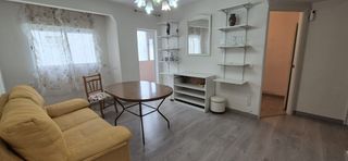Flat  Calle san isidro. Gran oportunidad en el centro de badajoz