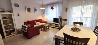 Appartamento  Calle félix fernández torrado. ??????tu próximo hogar en valdepasillas??????