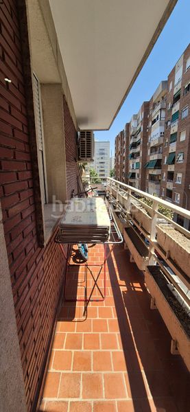 Foto bffd1bc0-35bd-43fd-8e0c-292f287778c7. Pis amb calefacció a Santa Marina Badajoz