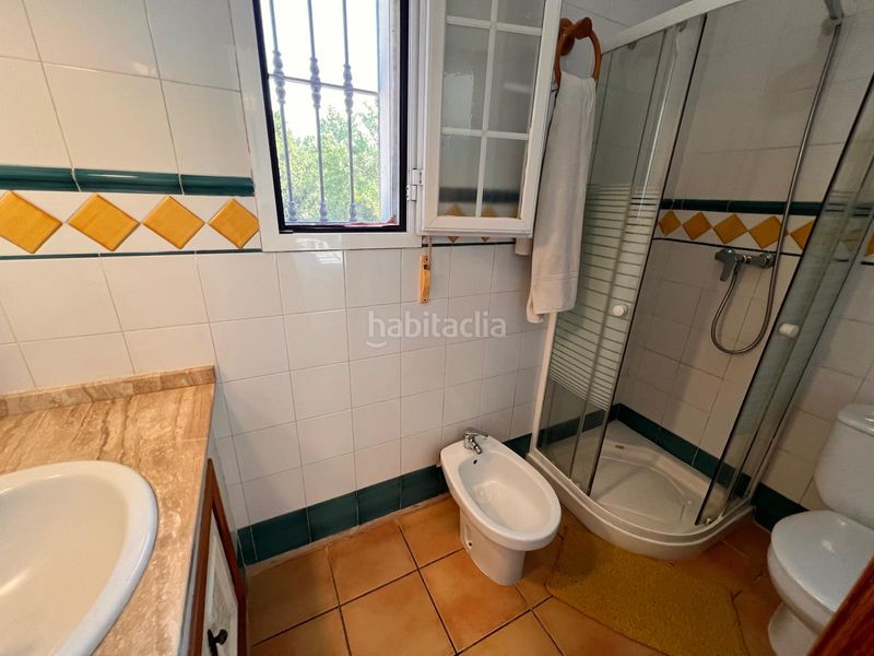 Foto d8f5f592-7f39-4b0d-9761-856538e9b5d9. Xalet amb calefacció aparcament piscina a Las Vaguadas Badajoz