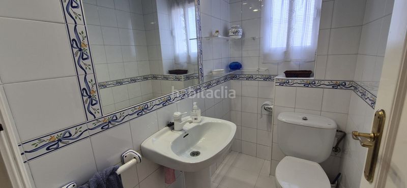 Foto bbf7113d-e607-49e8-9256-24ddde59b008. Pis amb aparcament a Santa Marina Badajoz