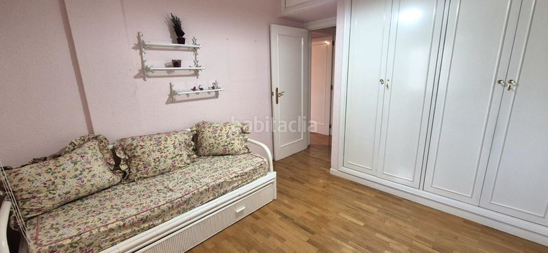 Foto fac53b05-6e62-43d3-8003-e88bf1fe0817. Pis amb aparcament a Santa Marina Badajoz