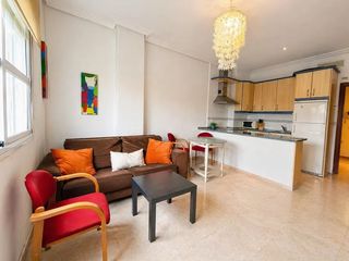 Flat  Calle arturo barea. Precioso apartamento en huerta rosales