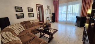 Flat  Calle nicolás lópez de velasco. Maravillosa oportunidad en el centro de badajoz
