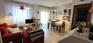 Flat  Calle félix fernández torrado. ??????tu próximo hogar en valdepasillas??????