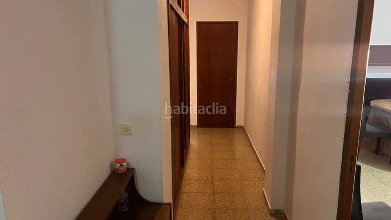 Foto 0d1a8bb1-aadd-4011-b279-36af9d58319e. Affitto appartamento in Maria Auxiliadora - Barriada de Llera Badajoz