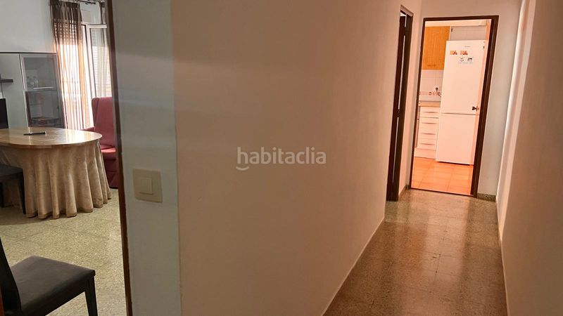 Foto 823d6476-d8f1-4184-87b4-2775e8a14dfb. Affitto appartamento in Maria Auxiliadora - Barriada de Llera Badajoz