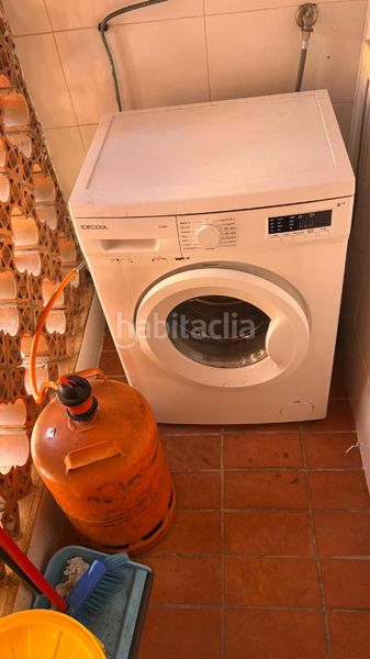 Foto 8abc07fd-6b30-4cb2-81a6-e764be2ea703. Affitto appartamento in Maria Auxiliadora - Barriada de Llera Badajoz