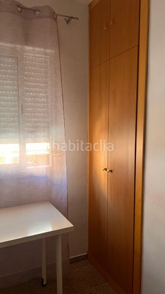 Foto 8e99a8e3-97db-4873-8b9f-b41c22115b90. Affitto appartamento in Maria Auxiliadora - Barriada de Llera Badajoz